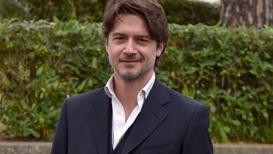 ettore-bassi