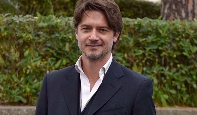 ettore-bassi