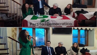 foto - evento