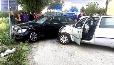 foto incidente 4