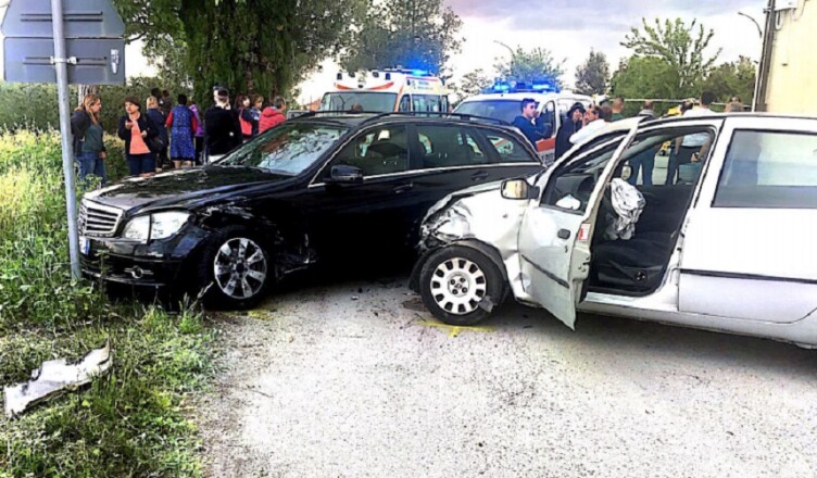 foto incidente 4