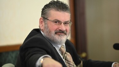 gianluca quadrini provincia