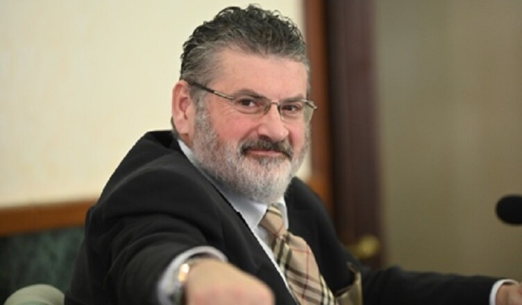 gianluca quadrini provincia