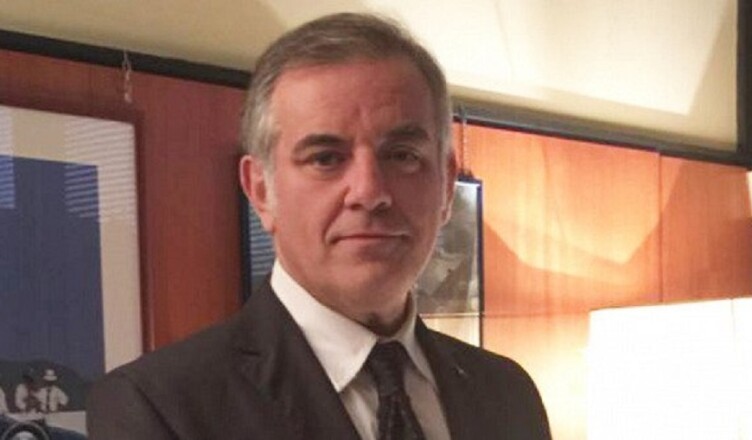 ludovico_di_meo_morto