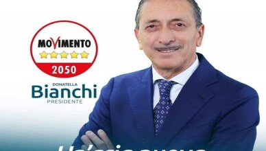 marcelli santino1