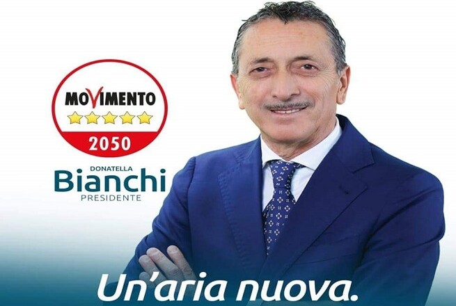 marcelli santino1