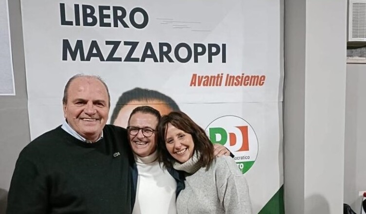 mazzaroppi-de angelis-battisti