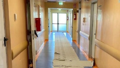 nuovo-pronto-soccorso-alatri