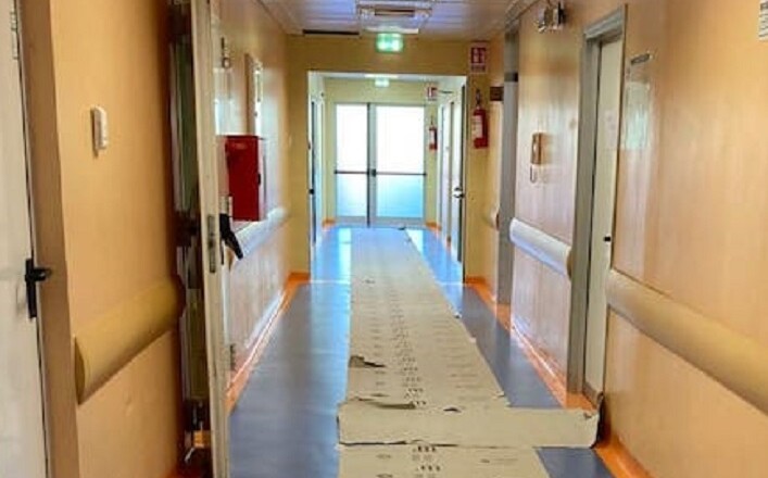 nuovo-pronto-soccorso-alatri