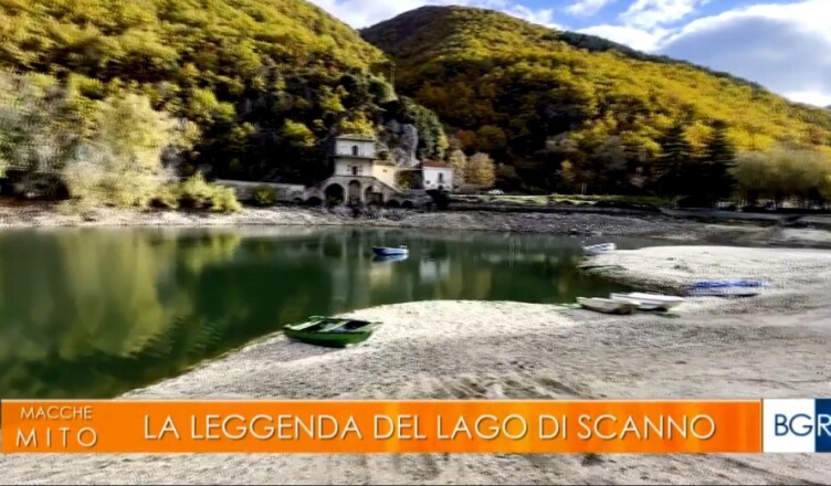 scanno macchemito (7)