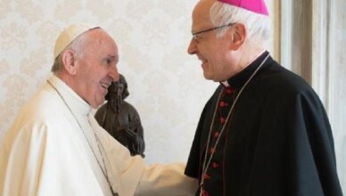 spreafico-papa