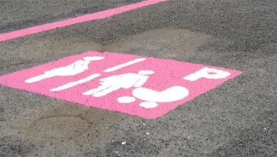 stallo-rosa...