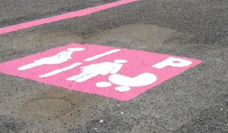 stallo-rosa...