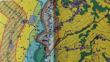 thumbnail_IMG-20230118-WA0019