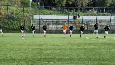 thumbnail_IMG-20230129-WA0013
