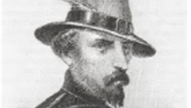 thumbnail_Luigi Alonzi detto Chiavone