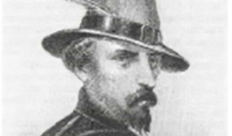 thumbnail_Luigi Alonzi detto Chiavone