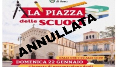 thumbnail_Picsart_23-01-20_12-31-43-966
