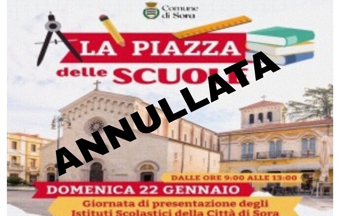 thumbnail_Picsart_23-01-20_12-31-43-966