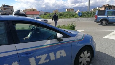 thumbnail_Polizia Sora