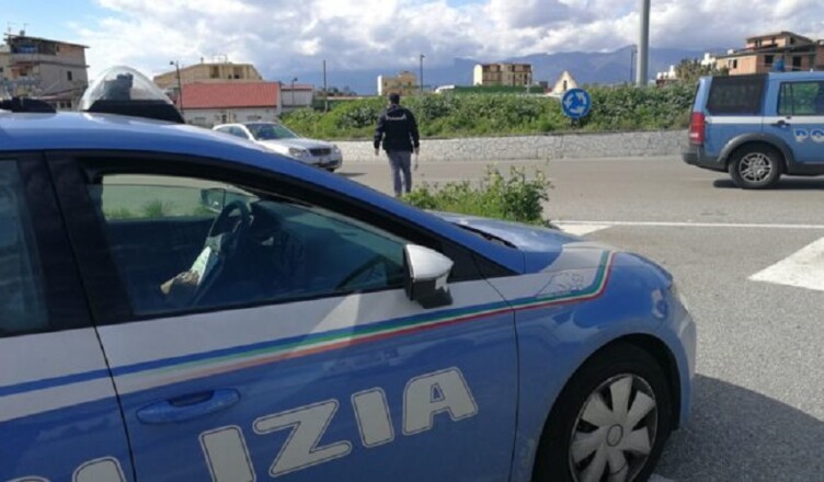 thumbnail_Polizia Sora