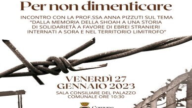 thumbnail_giornata della memoria2023 (2)