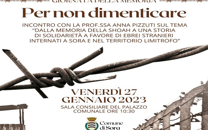 thumbnail_giornata della memoria2023 (2)
