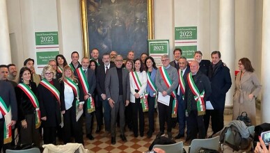 turismo di ritorno gruppo