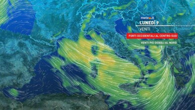 venti-lunedi 9 gen