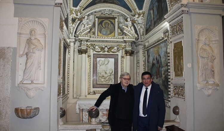 20230205 Boville Sgarbi (9)