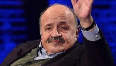 333824140_147933191144550_5108473674629343561_n