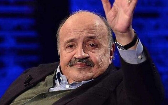 333824140_147933191144550_5108473674629343561_n