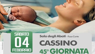 45-giornata-della-vita-2023