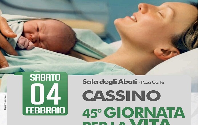 45-giornata-della-vita-2023