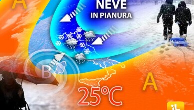 4f5b7a130084ae63a610c7a327a7a179