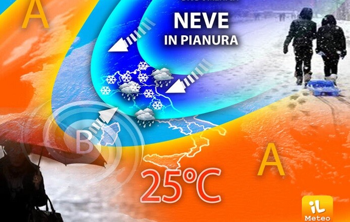 4f5b7a130084ae63a610c7a327a7a179