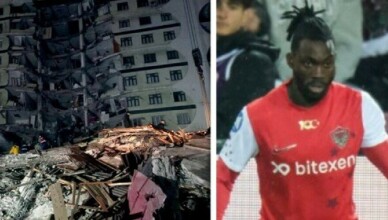 7214513_06200630_terremoto_turchia_calciatore_disperso