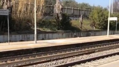 7232809_15122548_morta_stazione_alba_33