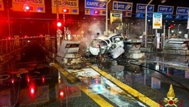 7238801_18090020_incidente_casello_autostrada_donne_morte_milano_torino_oggi