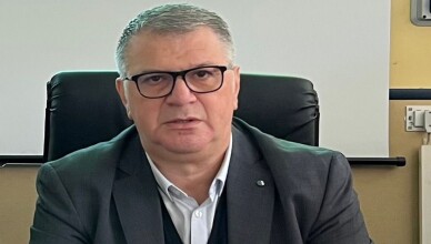 Antonio Cuozzo (1)