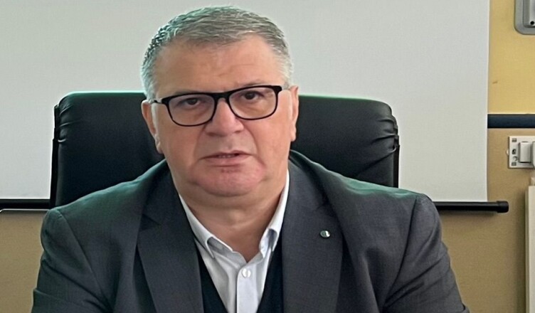 Antonio Cuozzo (1)