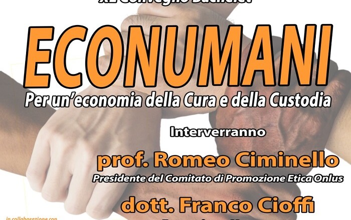 Convegno-Bachelet