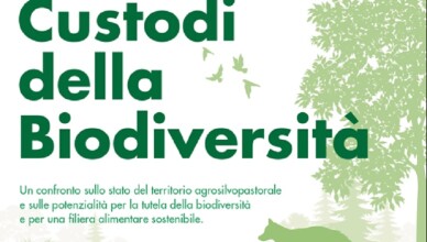 Custodi-della-biodiversita...