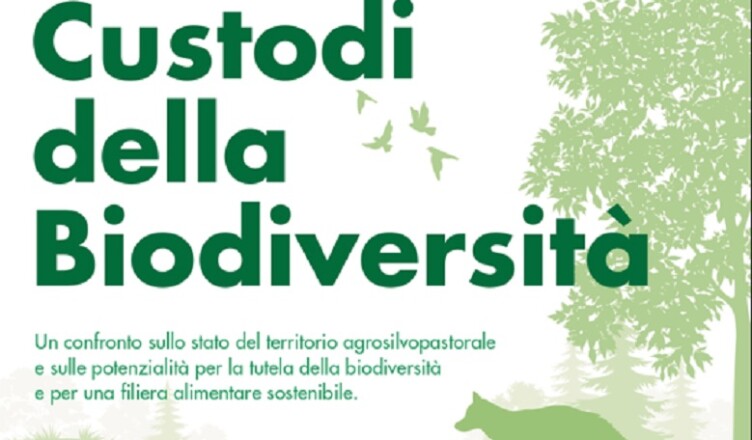 Custodi-della-biodiversita...