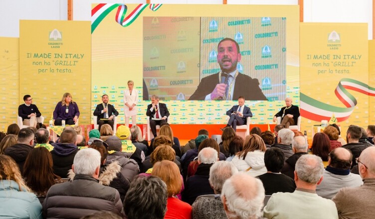 David Granieri