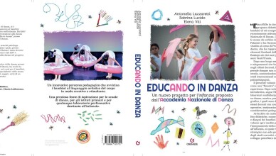 Educando in danza_Copertina_DEF