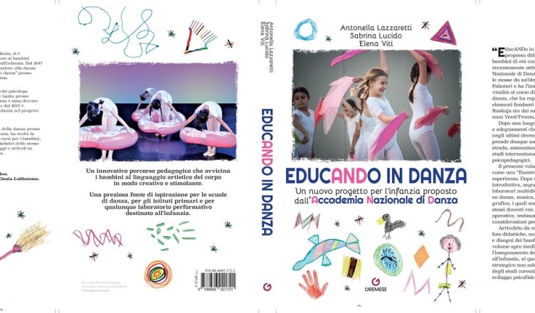 Educando in danza_Copertina_DEF