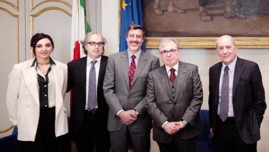 Firma-protocollo-CBLN-Prefetto1