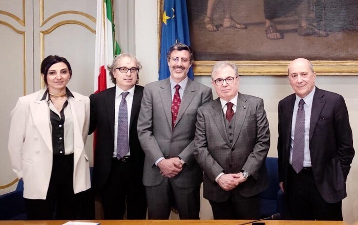 Firma-protocollo-CBLN-Prefetto1