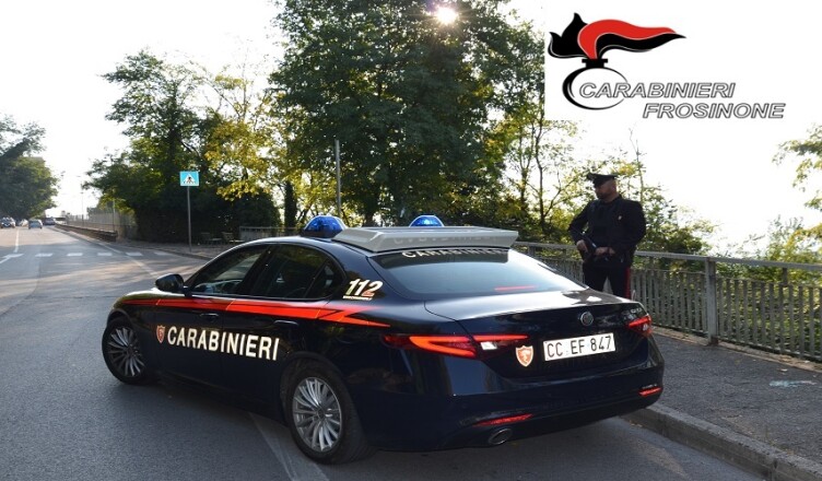 Foto CC Alatri